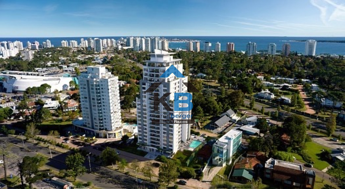 Apartamento ID.356 - Precios De Lanzamiento 