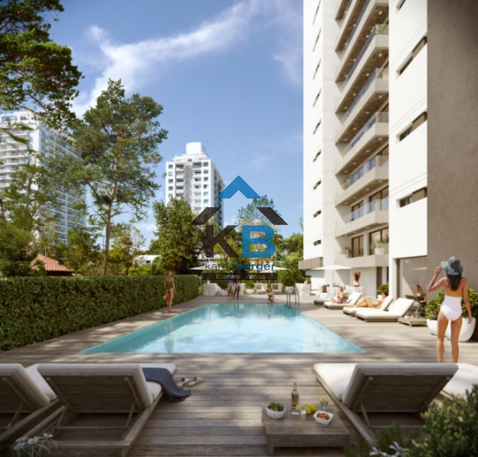 Apartamento ID.356 - Precios De Lanzamiento 