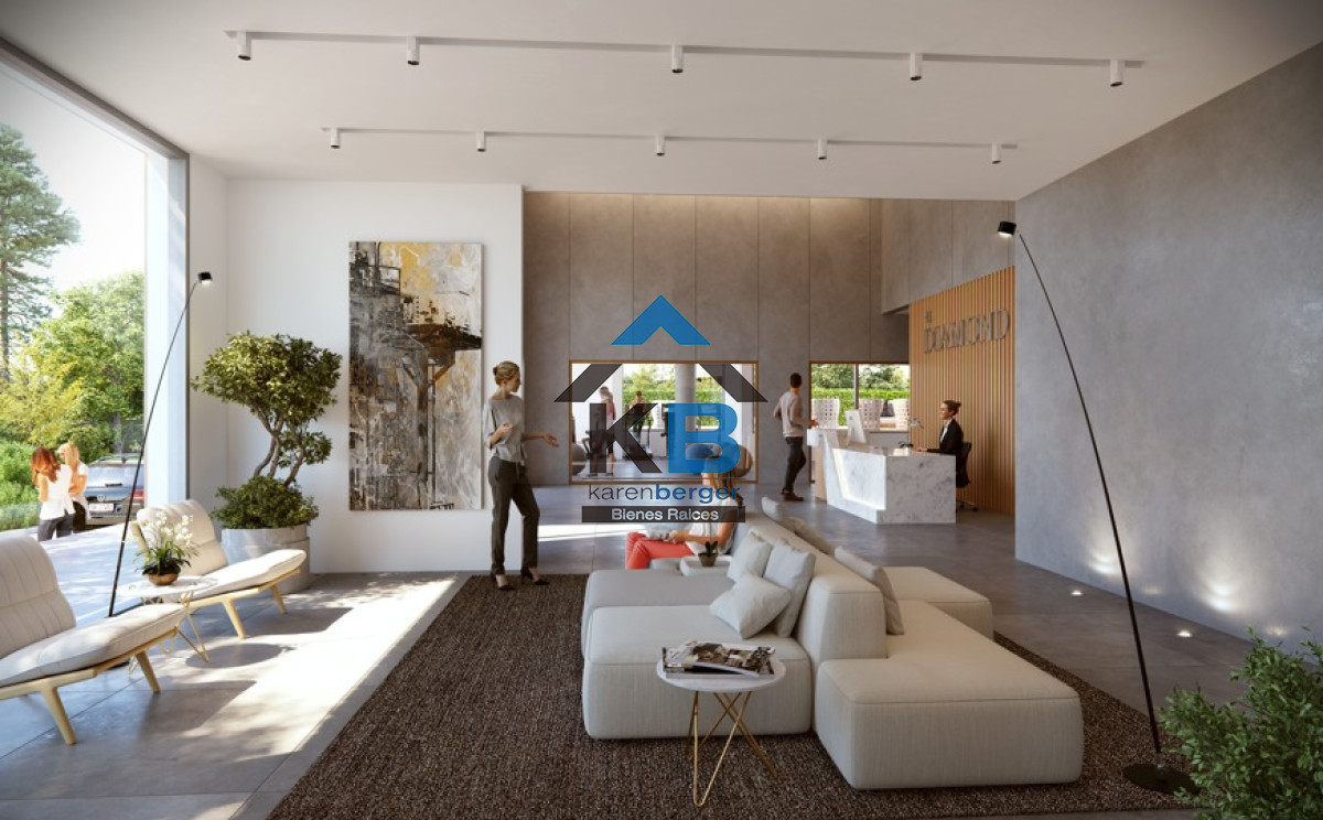 Apartamento ID.356 - Precios De Lanzamiento 