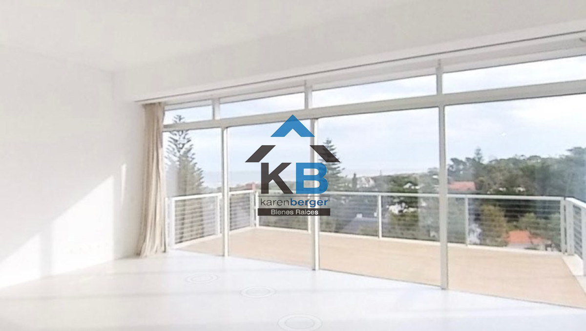Apartamento ID.364 - Duplex Exclusivo En Punta Del Este