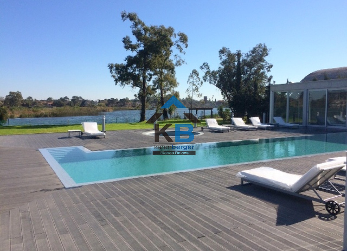 Apartamento ID.45 - Carrasco Este