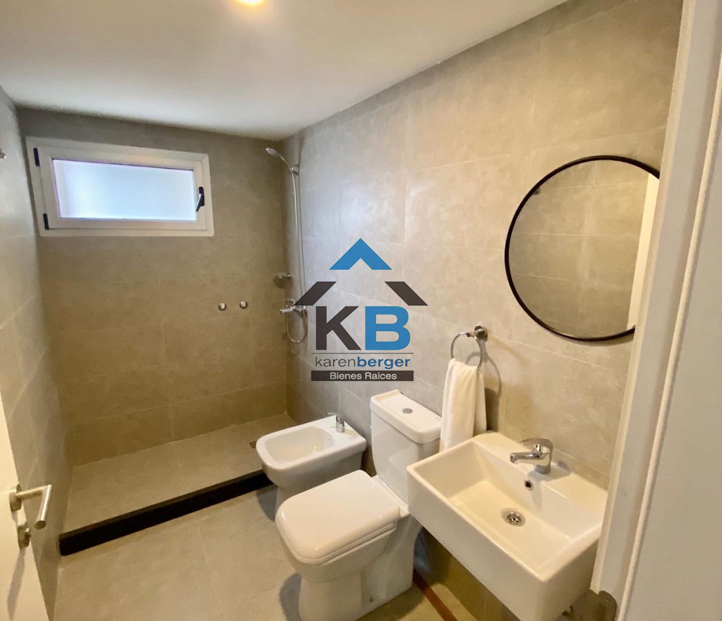 Apartamento ID.68 - Estrene Con Ley Promovida