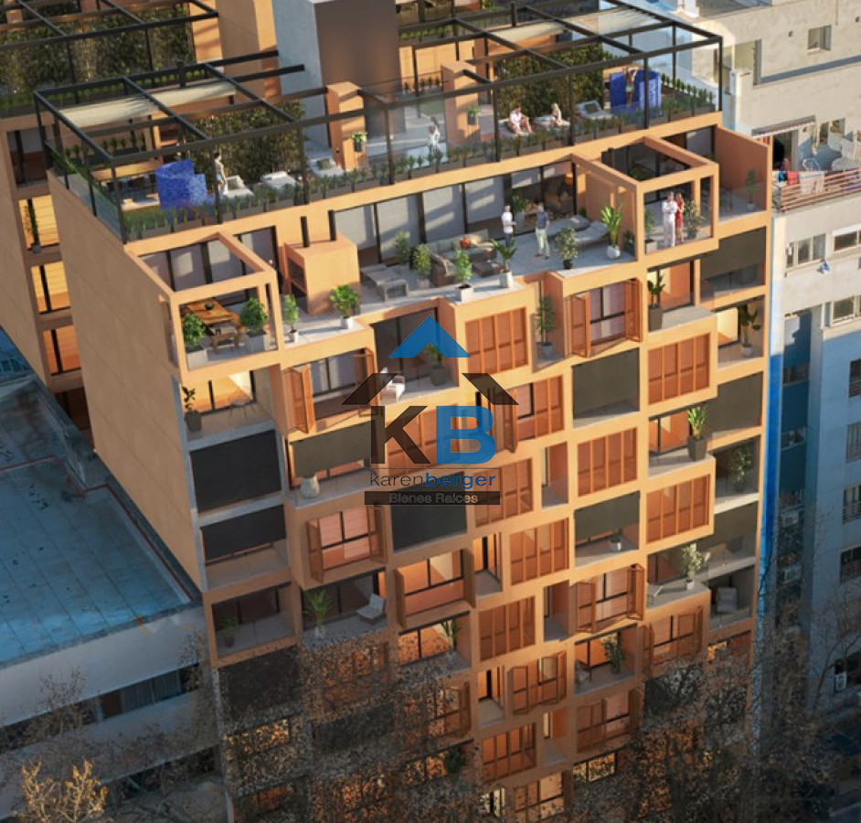 Apartamento ID.71 - Centro Sur Ley Promovida 