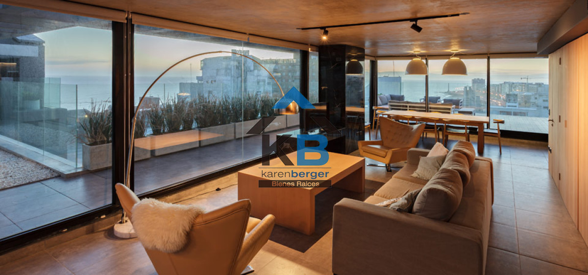 Apartamento ID.73 - Alquiler A Estrenar En El Centro