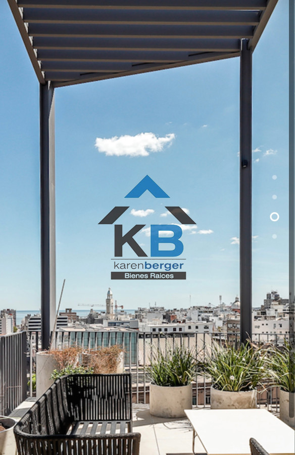 Apartamento ID.78 - Alquiler Centro A Pasos De La Rambla