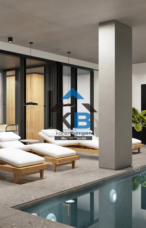 Apartamento ID.78 - Alquiler Centro A Pasos De La Rambla