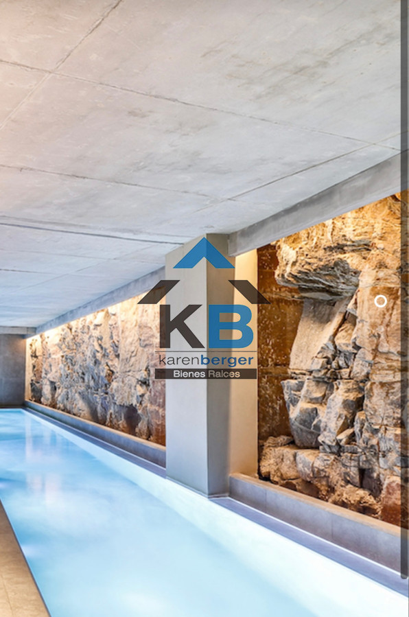 Apartamento ID.79 - Apartamentos Amueblados A Estrenar