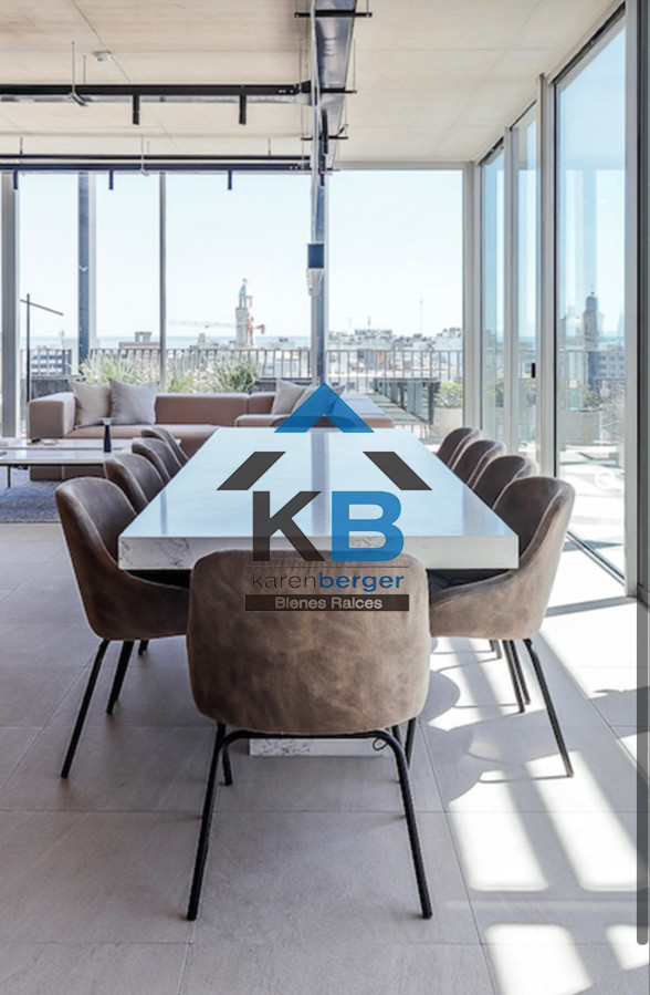 Apartamento ID.79 - Apartamentos Amueblados A Estrenar
