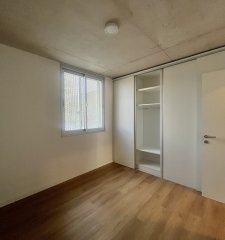 Apartamento en Montevideo, Cordón
