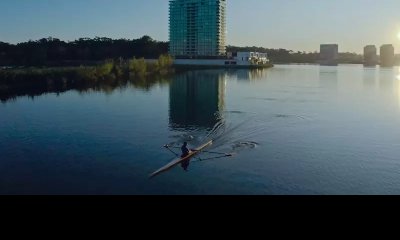 Apartamento en Montevideo, Carrasco Este