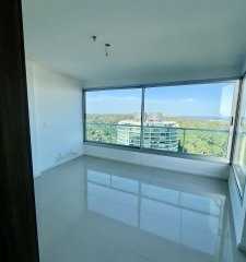 Apartamento en Punta del Este, Punta del Este