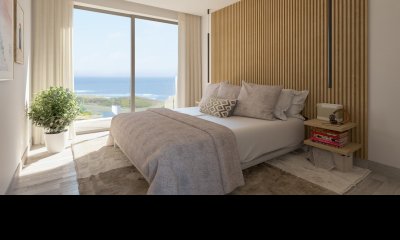 Apartamento en Punta del Este, San Rafael