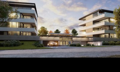 Apartamento en Punta del Este, San Rafael