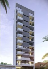 Apartamento en Montevideo, Parque Batlle