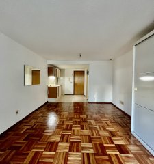 Apartamento en Montevideo, Punta Carretas