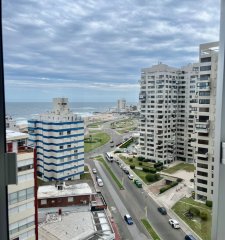 Punta Del Este Divino Apartamento