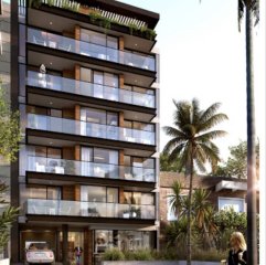 Sobre Rambla Divino! Con Garage Incluido
