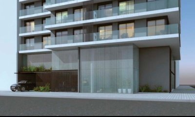 Excelnte Oportunidad De Inversión en Montevideo