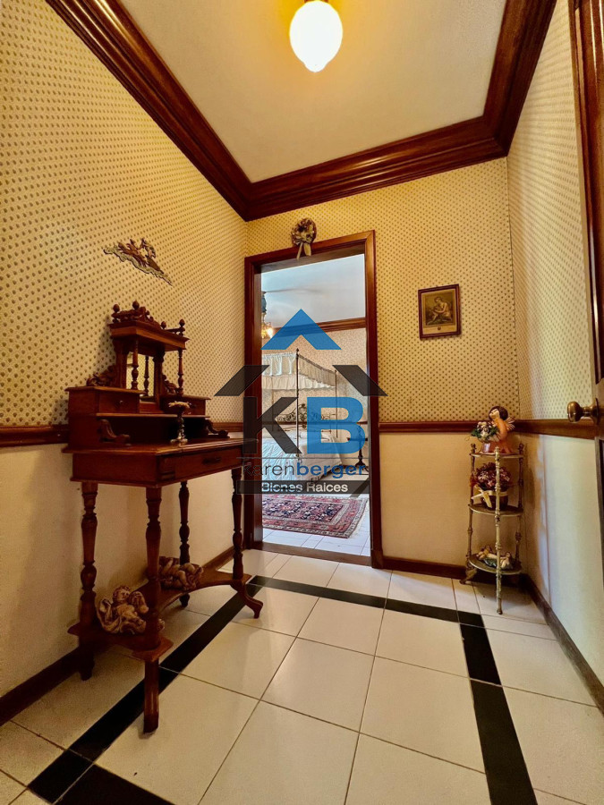 Casa ID.437 - Casa en Punta del Este, Beverly Hills