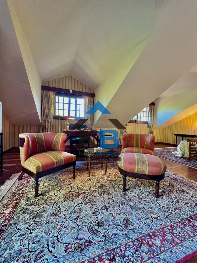 Casa ID.437 - Casa en Punta del Este, Beverly Hills