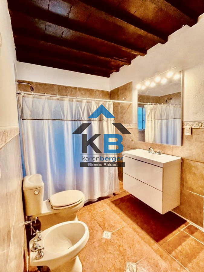 Casa ID.514 - Alquiler temporada