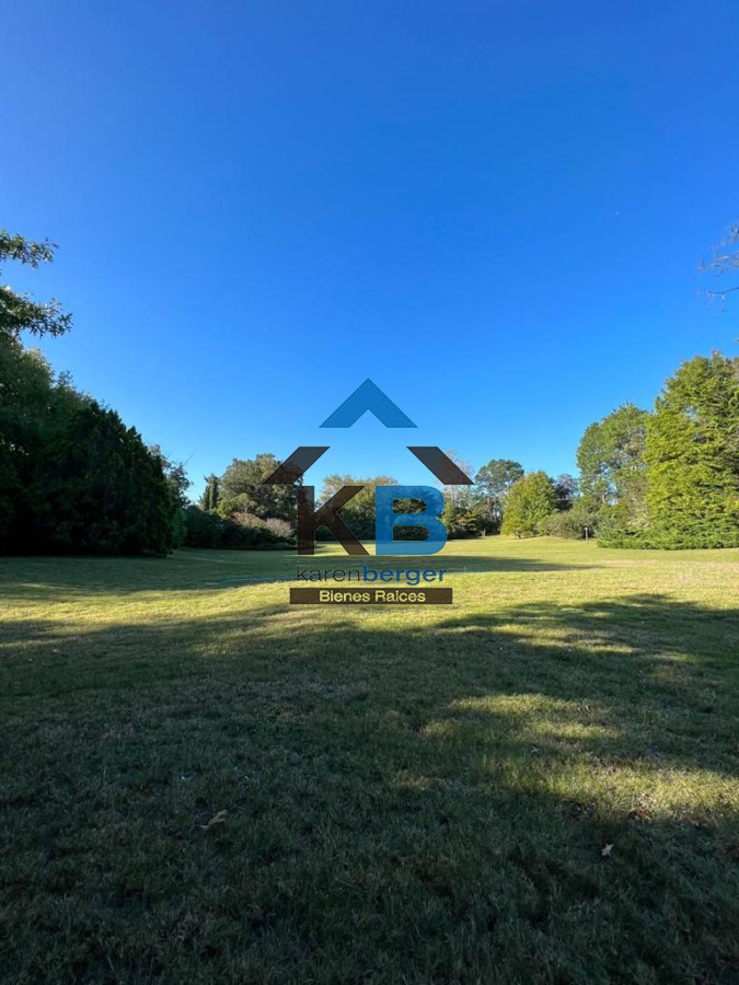 Casa ID.437 - Casa en Punta del Este, Beverly Hills