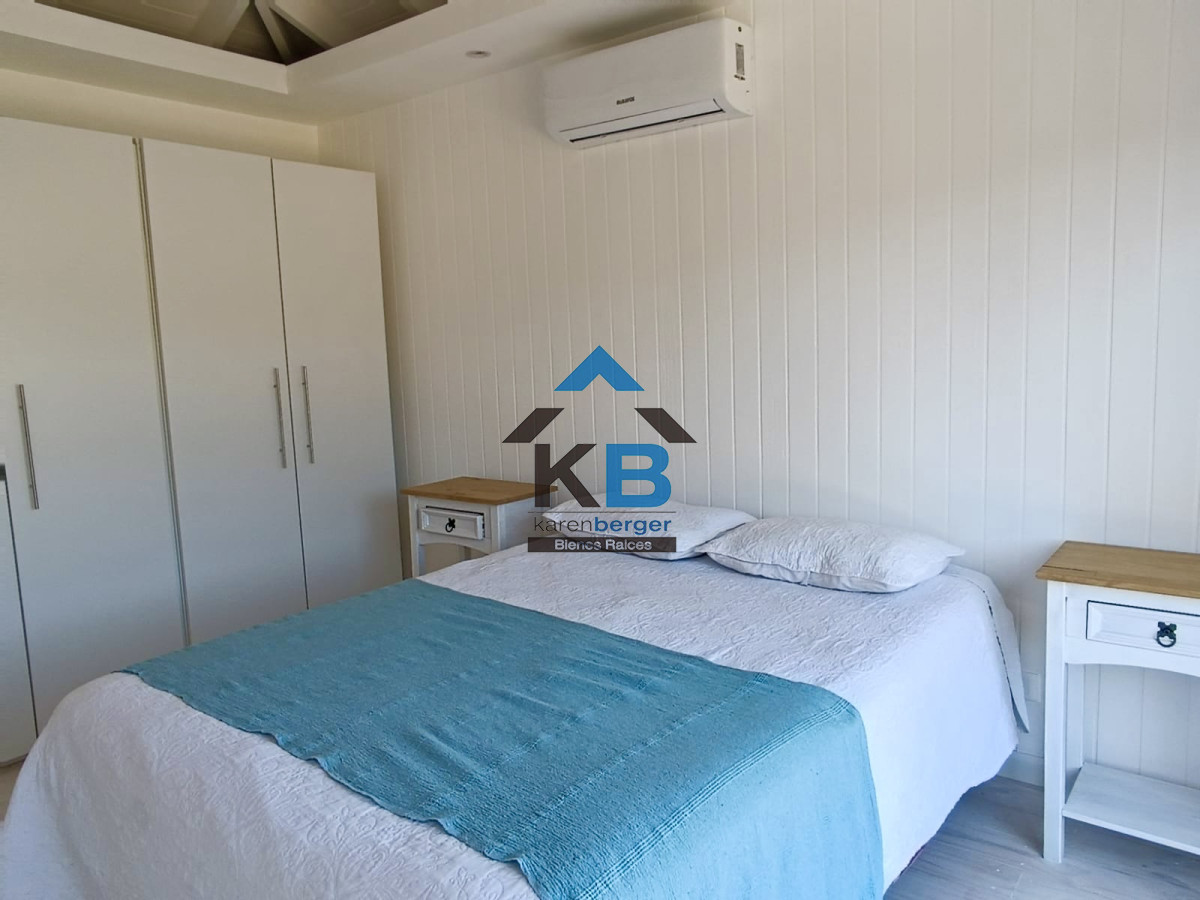 Casa ID.136 - Arenas De José Ignacio 