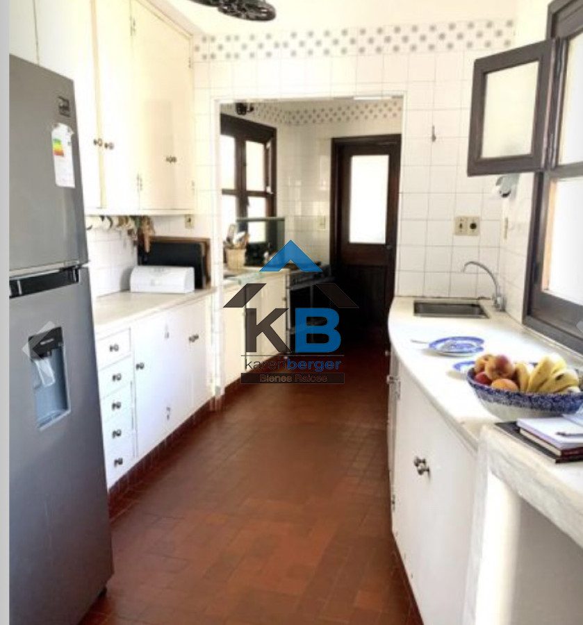 Casa ID.225 - Puntas Del Chileno