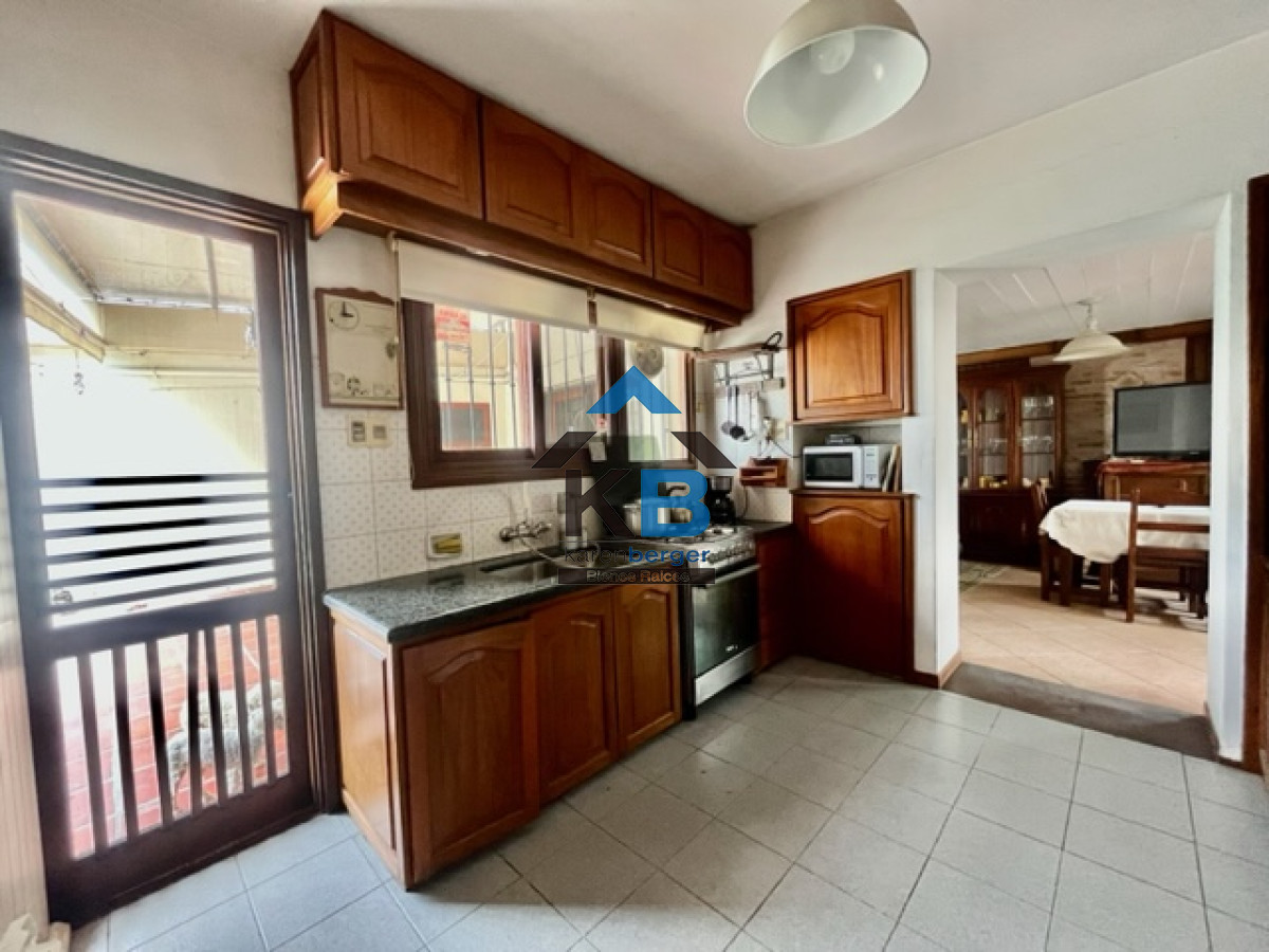 Casa ID.345 - Punta Del Este Maldonado 