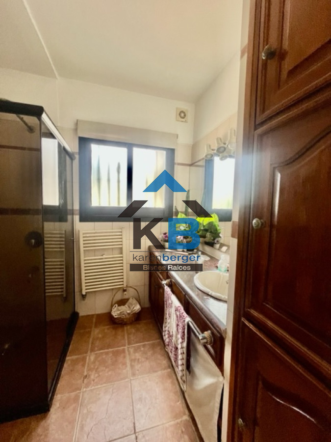 Casa ID.345 - Punta Del Este Maldonado 