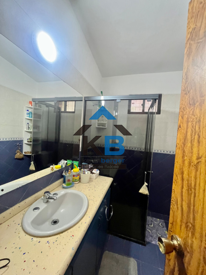 Casa ID.37 - A Una Cuadra De La Rambla En Carrasco