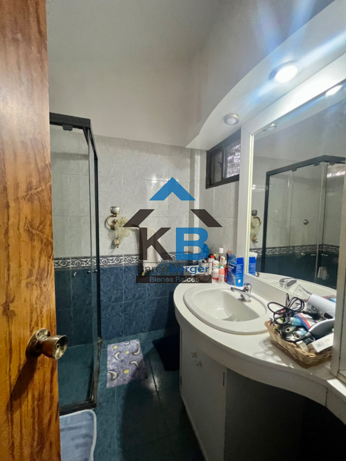 Casa ID.37 - A Una Cuadra De La Rambla En Carrasco