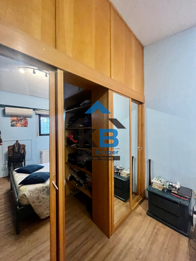 Casa ID.37 - A Una Cuadra De La Rambla En Carrasco