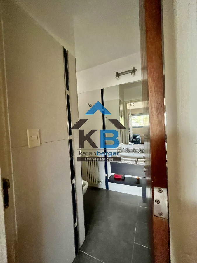 Casa ID.464 - Casa en Montevideo, Punta Gorda