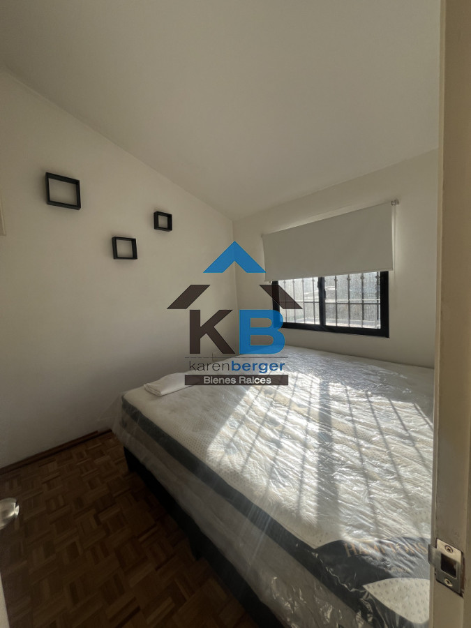 Casa ID.659 - Carrasco vende casa 3 dormitorios 