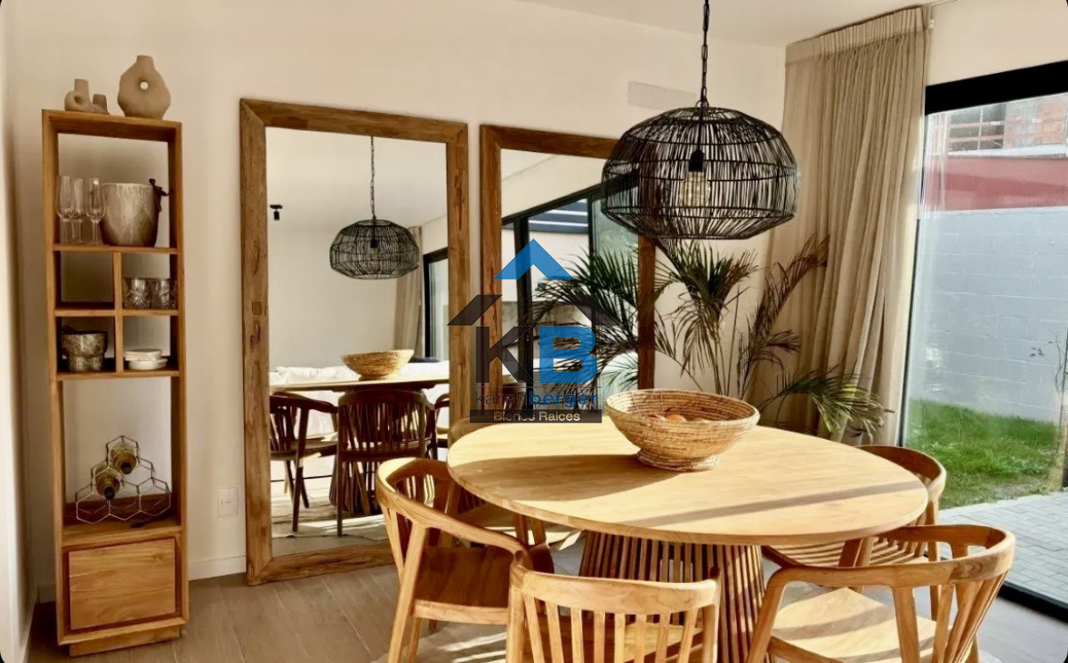 Casa ID.522 - Casa en Ciudad de la Costa, Barra de Carrasco
