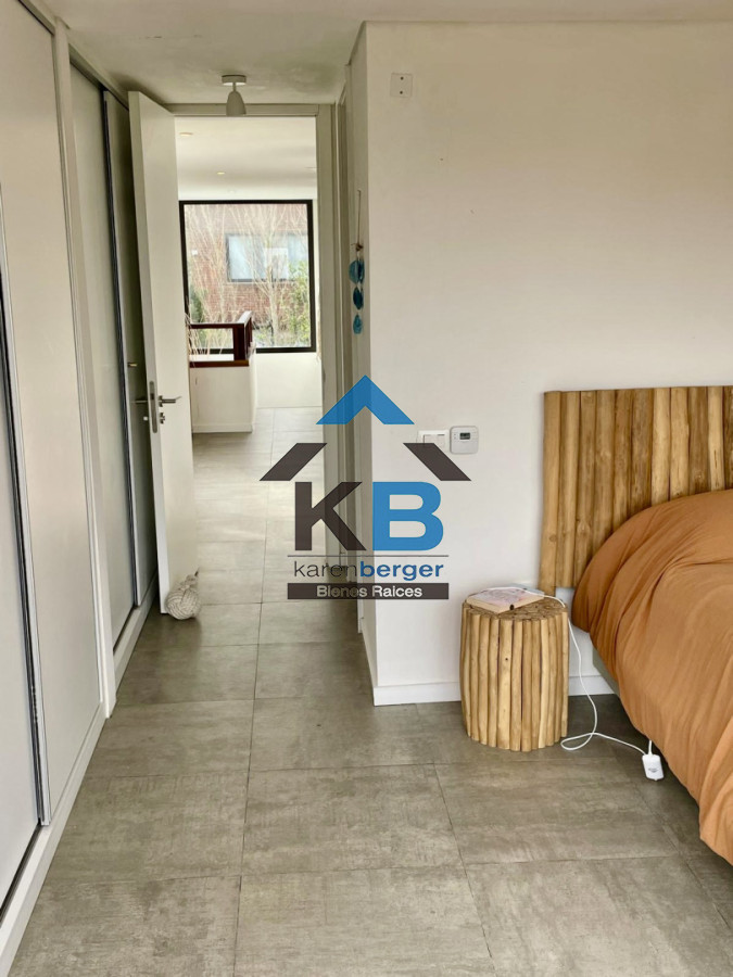 Casa ID.700 - Casa Manantiales venta