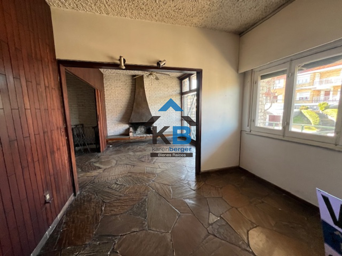Casa ID.557 - Casa en Montevideo, Punta Gorda