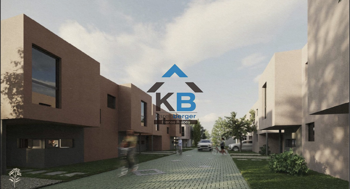 Casa ID.470 - Casa en Ciudad de la Costa, Colinas de Solymar