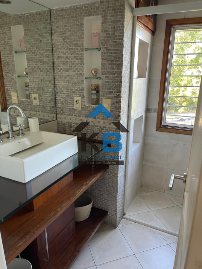 Casa ID.472 - Carrasco sur