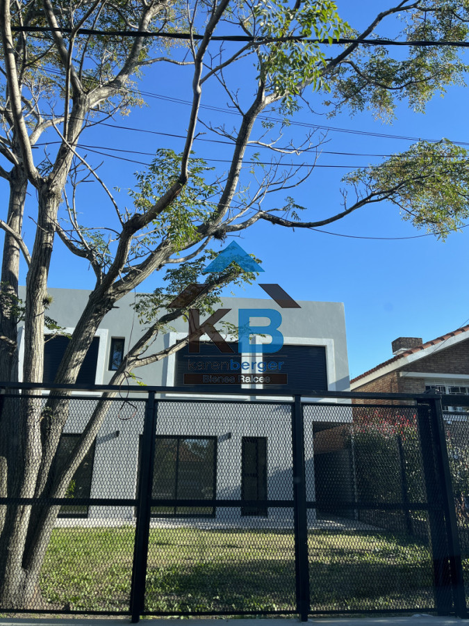Casa ID.583 - Casa en Ciudad de la Costa, Barra de Carrasco