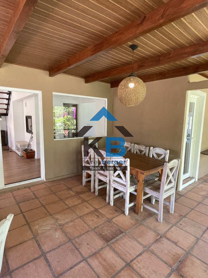 Casa ID.457 - Montoya divina casa