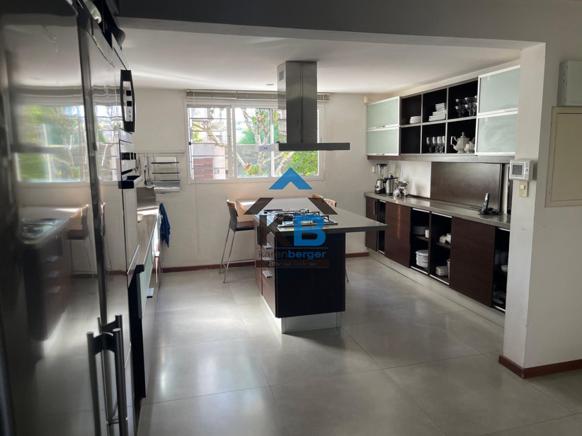 Casa ID.472 - Carrasco sur