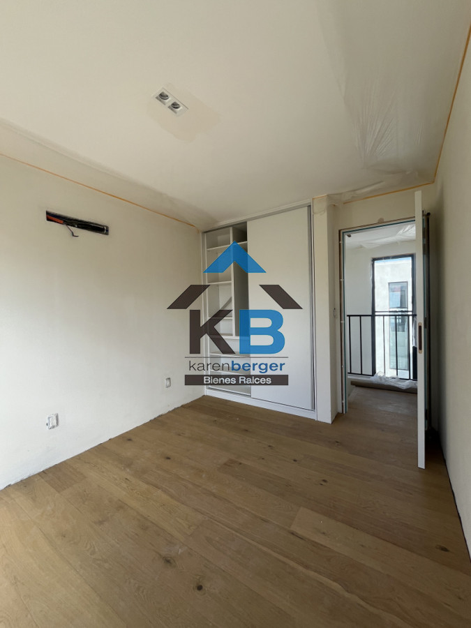 Casa ID.712 - Casa estilo housing
