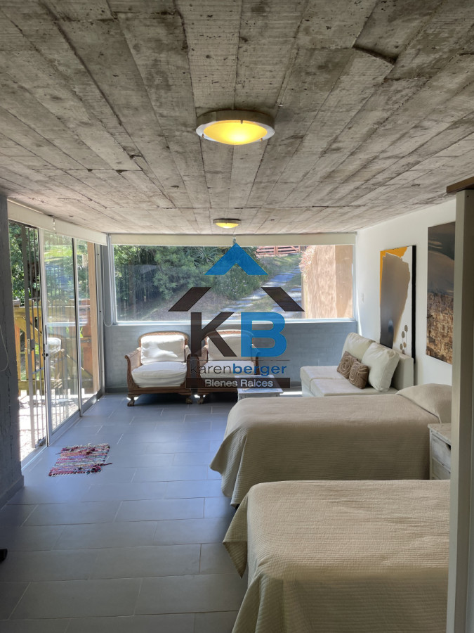 Casa ID.457 - Montoya divina casa