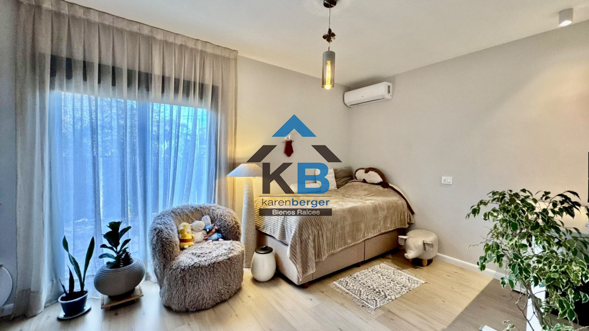 Casa ID.701 - Alquiler temporada