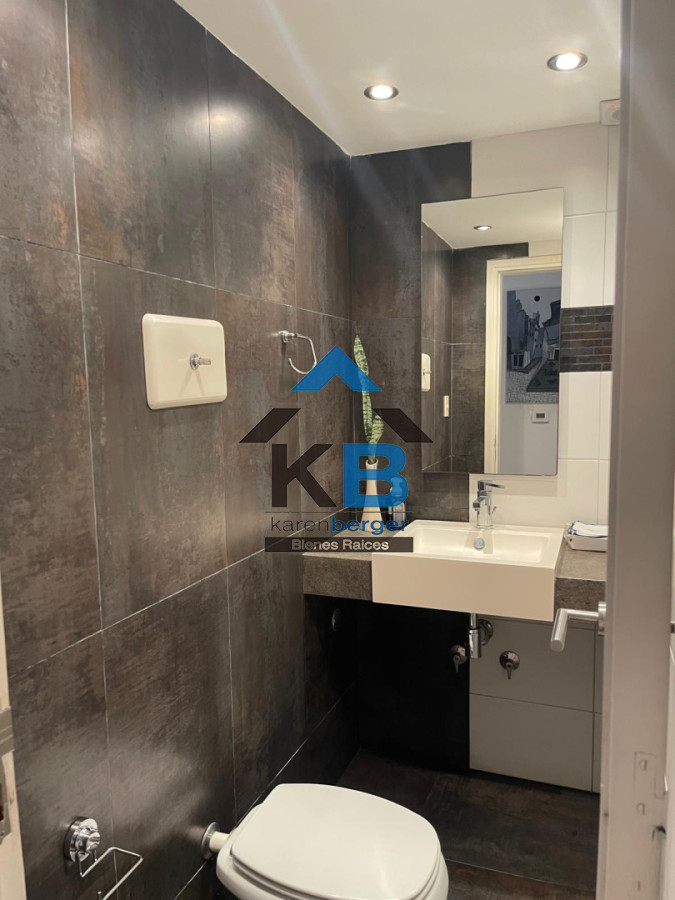 Casa ID.472 - Carrasco sur