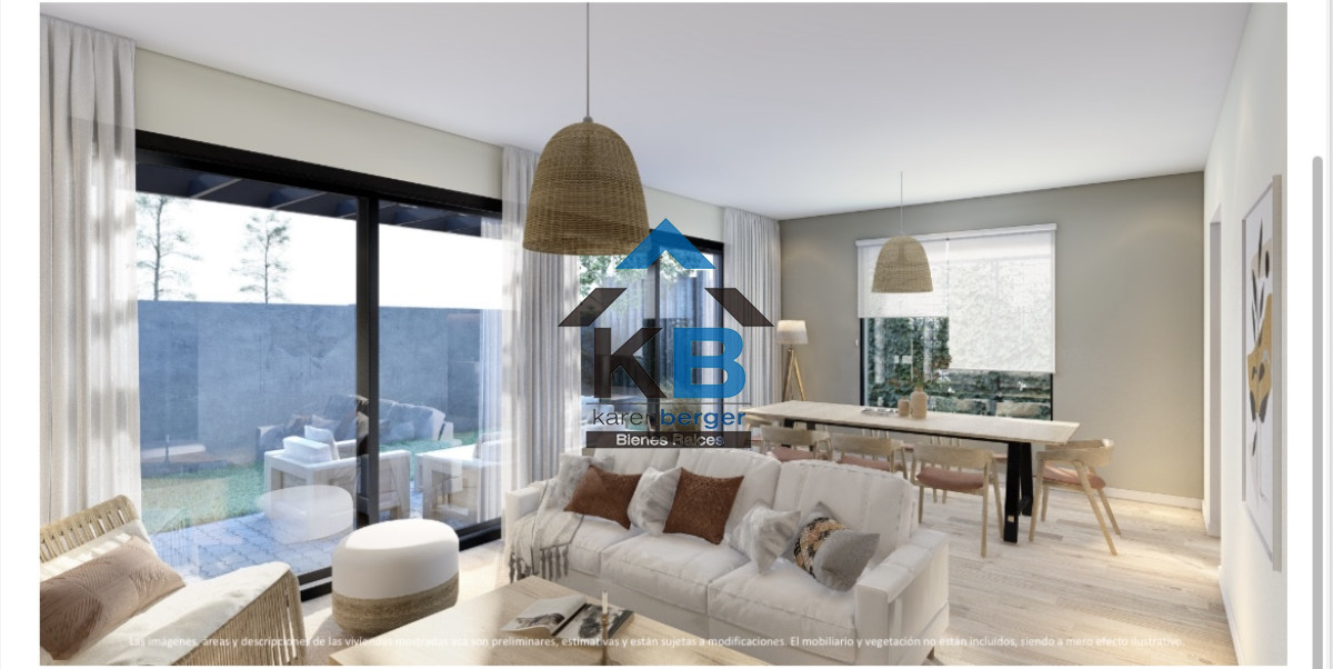 Casa ID.522 - Casa en Ciudad de la Costa, Barra de Carrasco