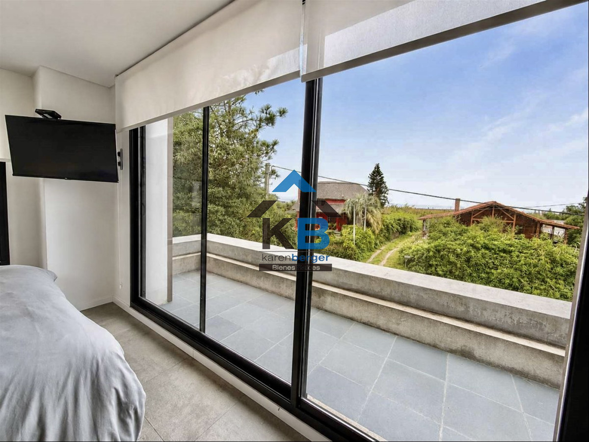 Casa ID.700 - Casa Manantiales venta