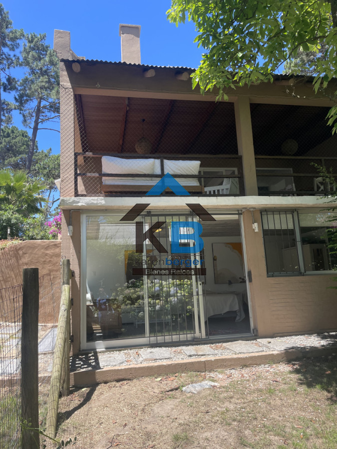 Casa ID.457 - Montoya divina casa